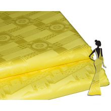 Parfum chaud Abaya tissus coton colorant costume large largeur tissu Shadda robe